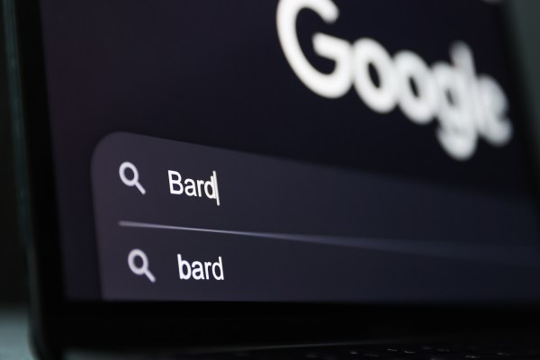 Der Bard AI Chatbot von Google kann jetzt Fragen zu YouTube Videos