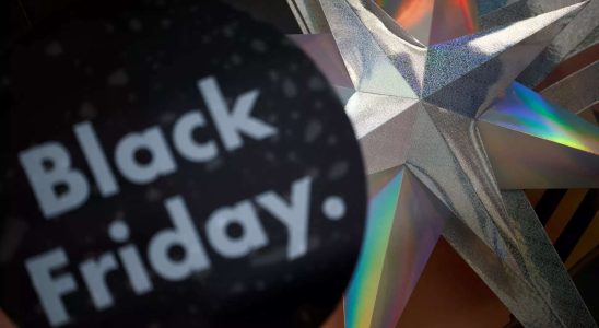 Erklaerer Was ist Black Friday Und wie gross sind die