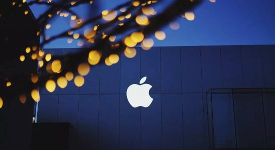 Generative KI Apple investiert viel in generative KI aber „verantwortungsvoll