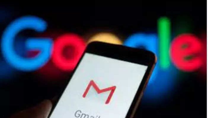 Gmail So verwenden Sie die Funktion fuer mehrere Posteingaenge von