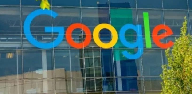 Google Google investiert moeglicherweise 4 Millionen US Dollar in den BharatGPT Hersteller