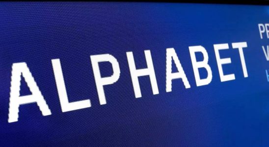 Google Muttergesellschaft Alphabet loest saemtliche Anteile an diesen Startups auf