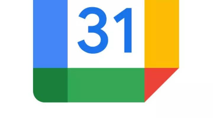 Google stellt die Unterstuetzung der Kalender App fuer diese Android Geraete ein