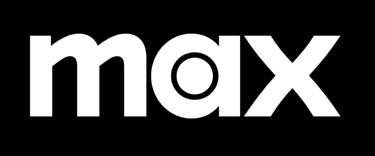 HBO Max Plaene erklaert Waehlen Sie das Richtige fuer Sie aus