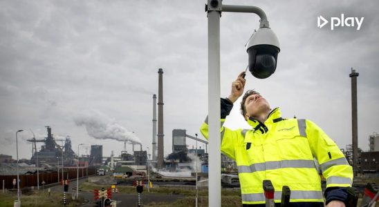 Haben Sie eine Tuerklingelkamera „In vielen Faellen nicht erlaubt