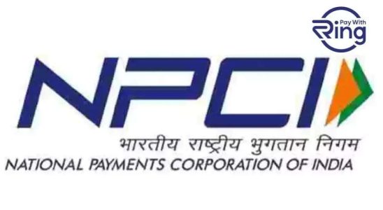 Inaktive UPI IDs NPCI fuer Google Pay Paytm PhonePe und andere