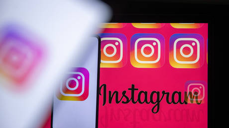 Instagram Algorithmus sexualisiert Kinder – WSJ – World