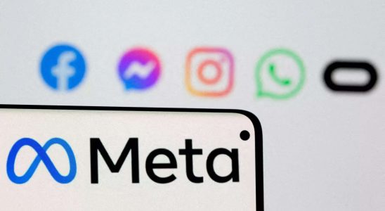 Instagram Ehemaliger Facebook Mitarbeiter behauptet dass das Unternehmen die Schaeden denen