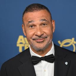 Italienische Kinder verklagen Ruud Gullit und fordern 500000 Euro Unterhalt