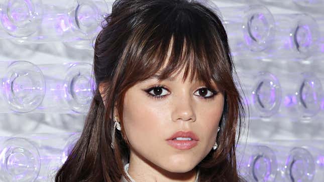 Jenna Ortega wird auch nicht in Scream VII dabei sein