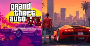 KI kann Grand Theft Auto 6 besser machen Hier ist