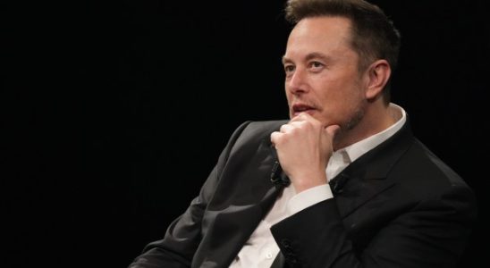 Laut Musk erhalten Twitter Abonnenten fruehzeitig Zugriff auf den Chatbot Grok