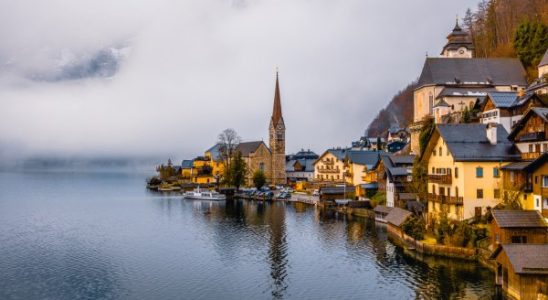 Layla nutzt KI und Inhalte von Erstellern um eine Reiseempfehlungs App