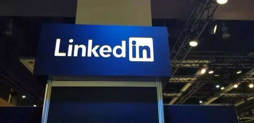 LinkedIn LinkedIn fuegt neuen KI Job Coach fuer Premium Benutzer hinzu