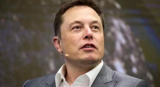 Medienwaechter Elon Musk will eine „Thermonuklear Klage gegen den Medienwaechter einreichen