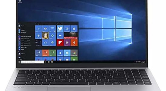 Microsoft stellt Windows 10 22H2 Build 19045 KB5032278 vor Folgendes