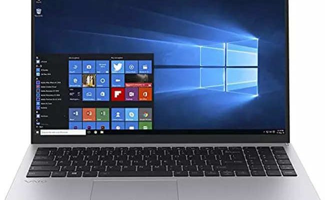 Microsoft stellt Windows 10 22H2 Build 19045 KB5032278 vor Folgendes