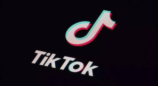 Nach Indien verbietet ein weiterer chinesischer Nachbar TikTok