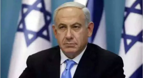 Netanyahu Israel ist offen fuer „kleine Pausen bei den Kaempfen