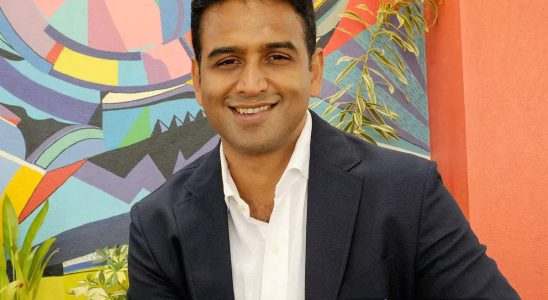 Nithin Kamath CEO von Zerodha warnt vor neuen Betrugsversuchen die