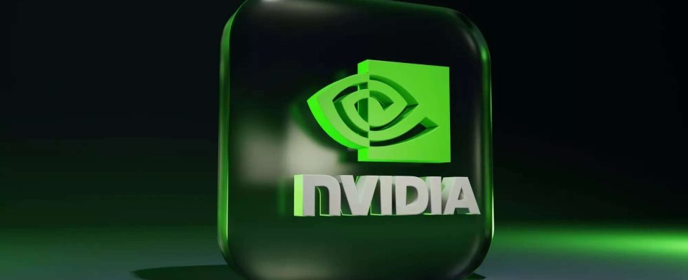 Nvidia Nvidia wurde wegen Diebstahls von Geschaeftsgeheimnissen dieses franzoesischen Automobilunternehmens