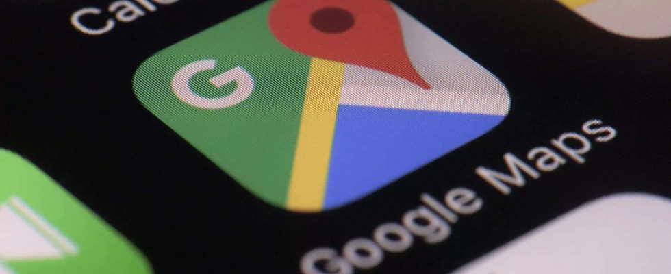 Offline Karten So verwenden Sie Google Maps offline Schritt fuer Schritt Anleitung