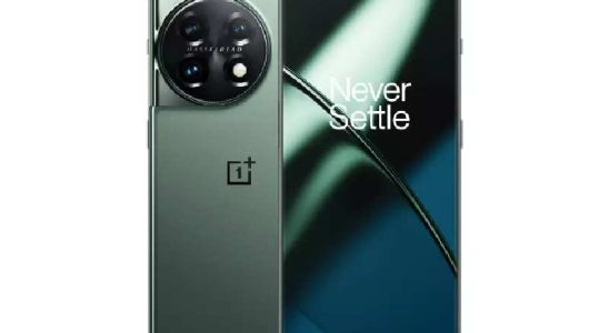 OnePlus 12 wird mit dem neuen LYTIA Kamerasensor von Sony ausgestattet