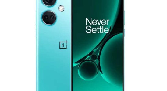 OnePlus Nord CE 3 5G wird guenstiger Neuer Indien Preis Angebote