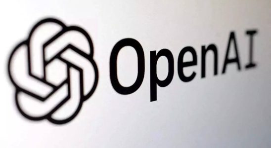 OpenAI Microsoft hat mit einer weiteren KI Klage zugeschlagen hier ist