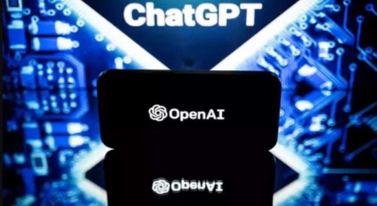 Openai OpenAI pausiert ChatGPT Plus Anmeldungen hier ist der Grund