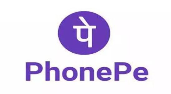 PhonePe kuendigt in diesem Jahr Cashback Angebote fuer 24 karaetiges Gold an