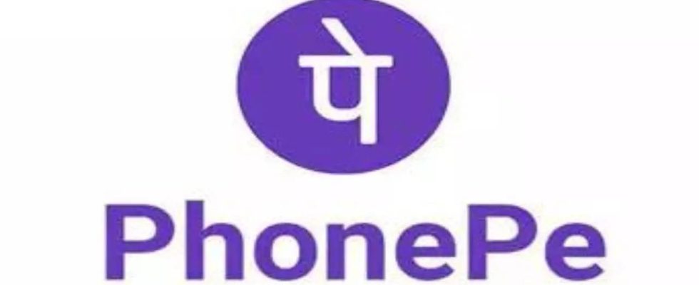 PhonePe kuendigt in diesem Jahr Cashback Angebote fuer 24 karaetiges Gold an