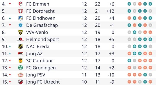 Roda JC erhebt Anklage gegen Anhaenger nachdem er Ordner bei