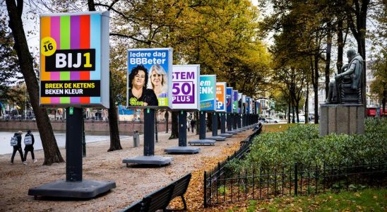 Sehen Sie sich hier am Mittwoch die Ergebnisse der Wahlen