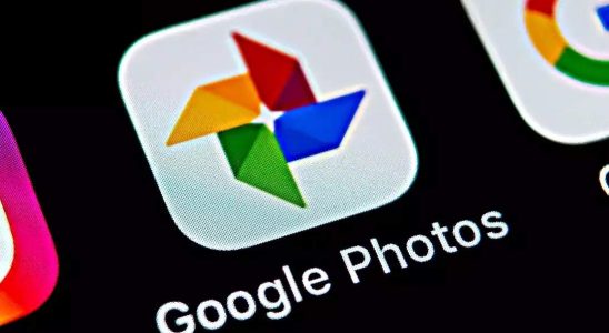 So erstellen Sie Foto Diashows mit Google Fotos