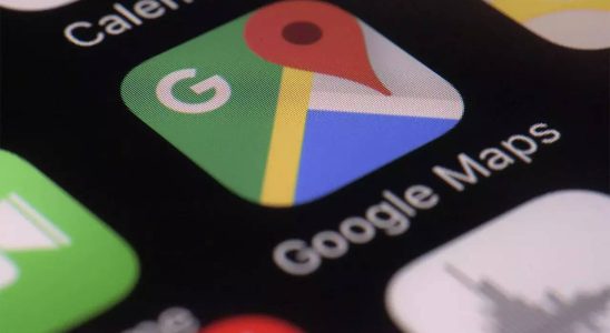 So nutzen Sie Google Maps gleichzeitig auf Smartphone Tablet und