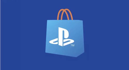 Sony Sony steht wegen der Preisgestaltung im PlayStation Store in