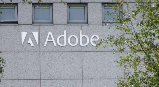 Suchmaschinenoptimierung Adobe kauft indisches generatives KI Startup Rephraseai Was den Deal