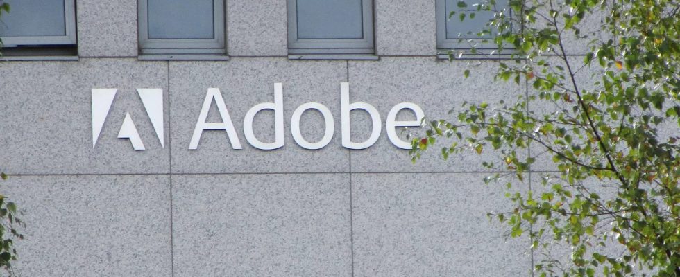 Suchmaschinenoptimierung Adobe kauft indisches generatives KI Startup Rephraseai Was den Deal