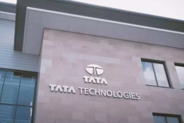 Tata Technologies im Wert von 64 Milliarden US Dollar IT Unternehmen deren