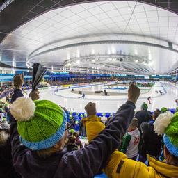 Thialfs olympischer Traum ist zerplatzt Frankreich bekommt die Winterspiele 2030