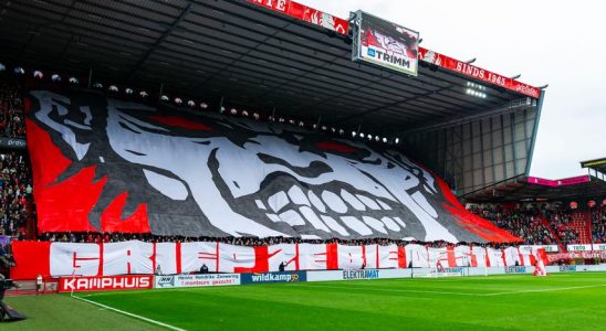 Twente uebertrumpft europaeische Spitze mit Heimserie „Gleiche Magie wie De