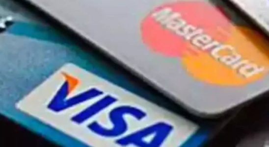 US Richter ordnet Untersuchung einer gefaelschten Vergleichswebsite von Visa und Mastercard