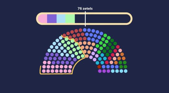 VVD will nicht regieren sondern Minderheitskabinett tolerieren So funktioniert es