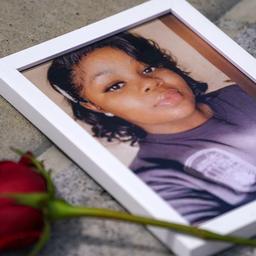 Verfahren gegen Tatverdaechtigen der Breonna Taylor in den USA getoetet