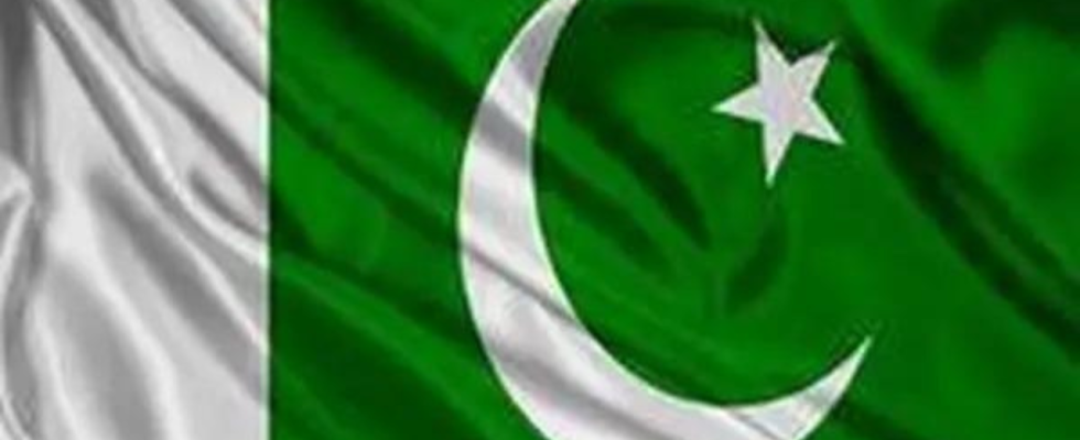 Wahlen Pakistan Tehreek e Insaaf fuehrt gemaess Anordnung der Wahlkommission innerparteiliche Wahlen