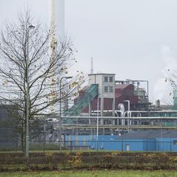 Weitere Unternehmen im Industriegebiet Chemelot muessen Millionenstrafen befuerchten Wirtschaft