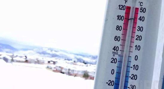 Wie Googles Wettervorhersage KI Meteorologen ersetzen koennte