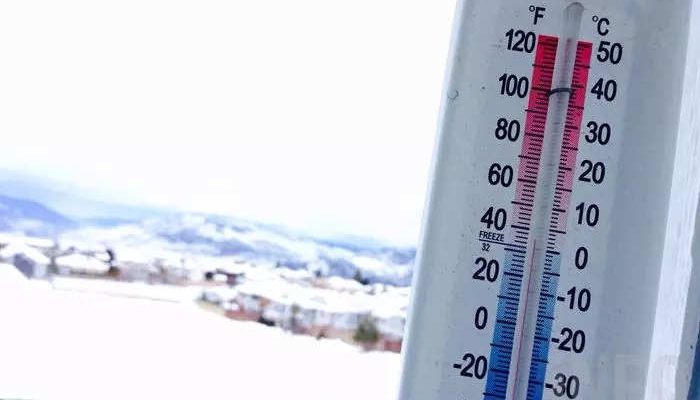 Wie Googles Wettervorhersage KI Meteorologen ersetzen koennte