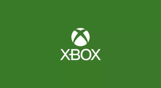 Xbox Game Pass Einige Microsoft Mitarbeiter sind mit der neuesten Entscheidung